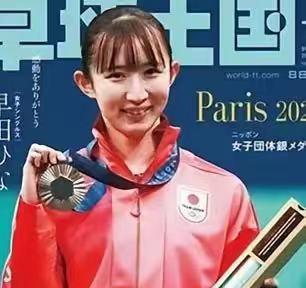 下个月，澳门WTT冠军赛即将拉开帷幕，这不仅仅是一场普通的乒乓球赛事，更是张本智