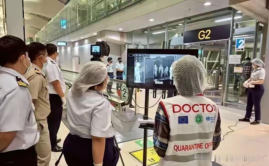 目前印度爆发疫情，致死量非常高，为了国人安全，为了不在有19年疫情发生，强烈要求