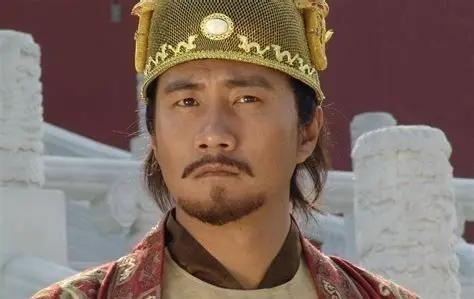 1398年，应天府皇宫里，七十岁的朱元璋走到了生命尽头。这位从濠州苦难中走出来的