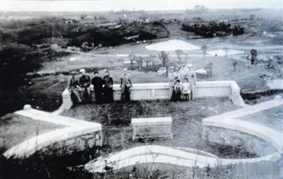 我们隆重纪念中国人民解放军上将陈明仁诞辰123 纪念二十一兵团司令员湖南省军区副