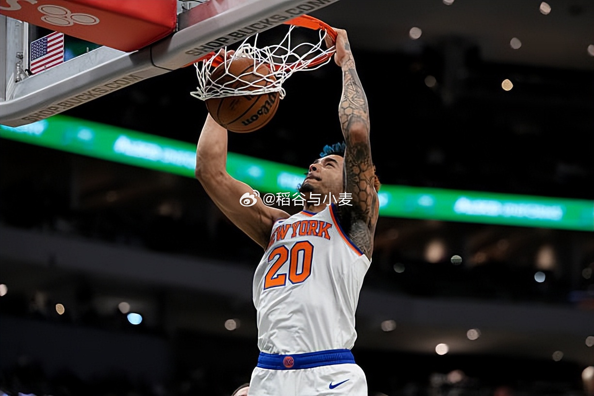 根据ESPN记者Shams Charania的消息，此前处于自由球员状态的锋线球