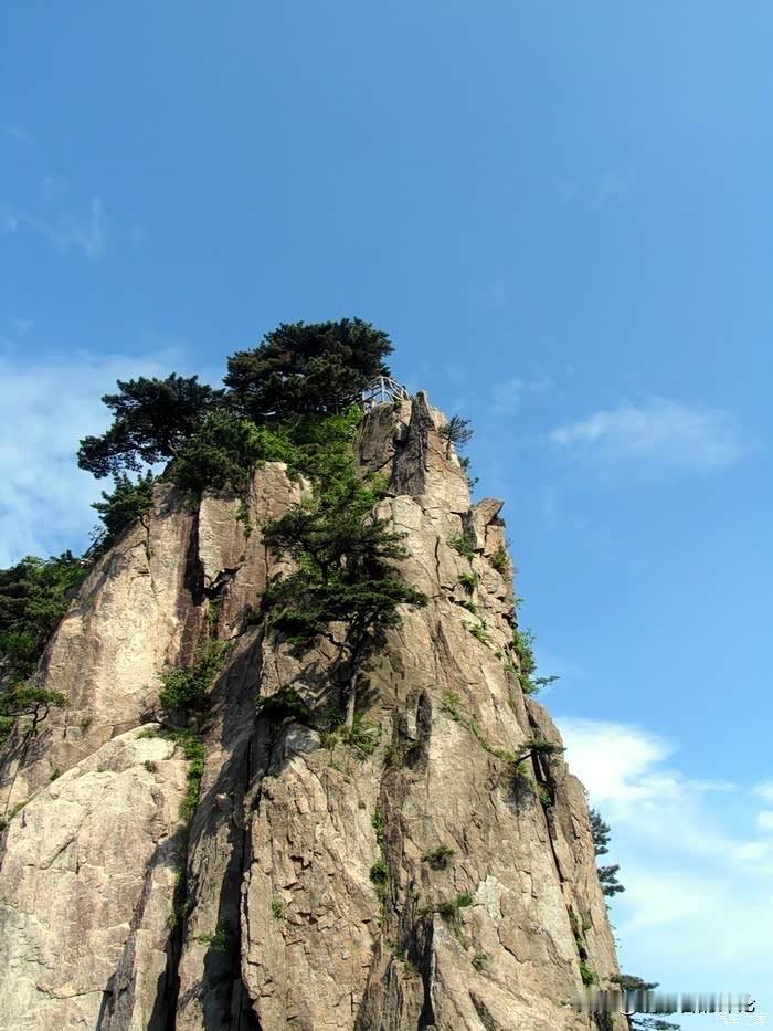 《七绝.老头乐》

昨朝五十今添岁，老骥伏枥志尚存；

人无完人偶踌躇，依然策马