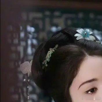 《玉茗茶骨》到底算不算扑？今晚正式大结局，但云合集均仅有1000万，跟于正的预期