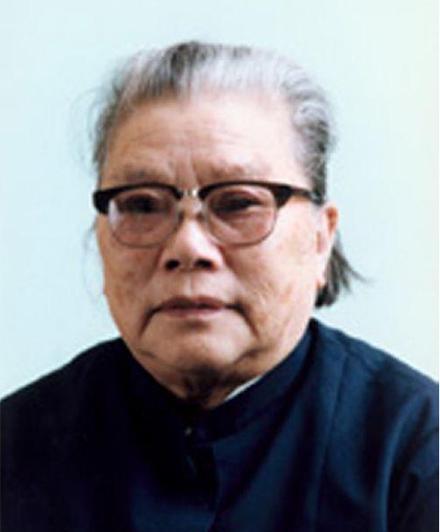 大佬背后的女英雄，十大元帅的夫人，被授予何军衔？
十大元帅的夫人都是什么军衔？朱