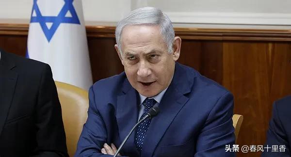 以色列“先发制人”失败！伊朗议会国家安全和外交政策委员会主席易卜拉欣·阿齐兹称“