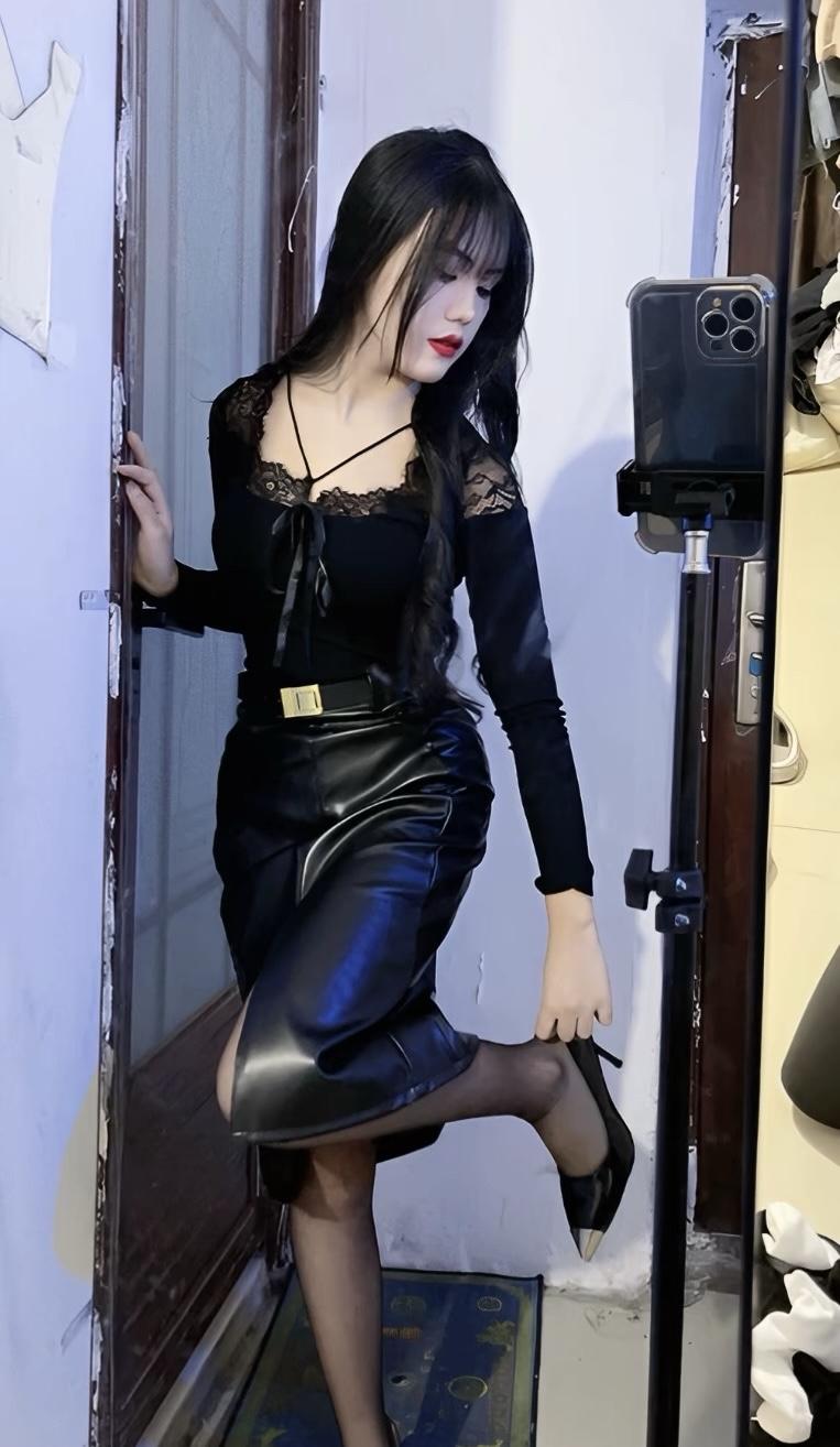 可以分享一下你觉得最好看的照片吗