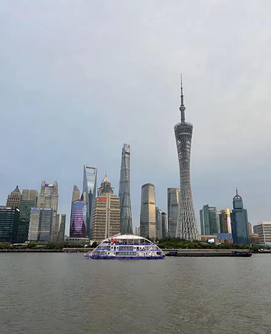 互换后效果图