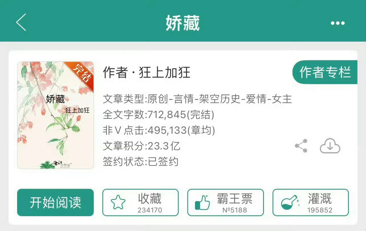 小说推荐：《和战死的夫君一起重生后》 作者:荷风送简评：温柔聪慧贵女vs成熟隐忍