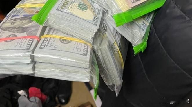 从征兵到抚恤一手把控：乌军医委员会负责人因受贿被查处

乌克兰外喀尔巴阡州贝雷戈