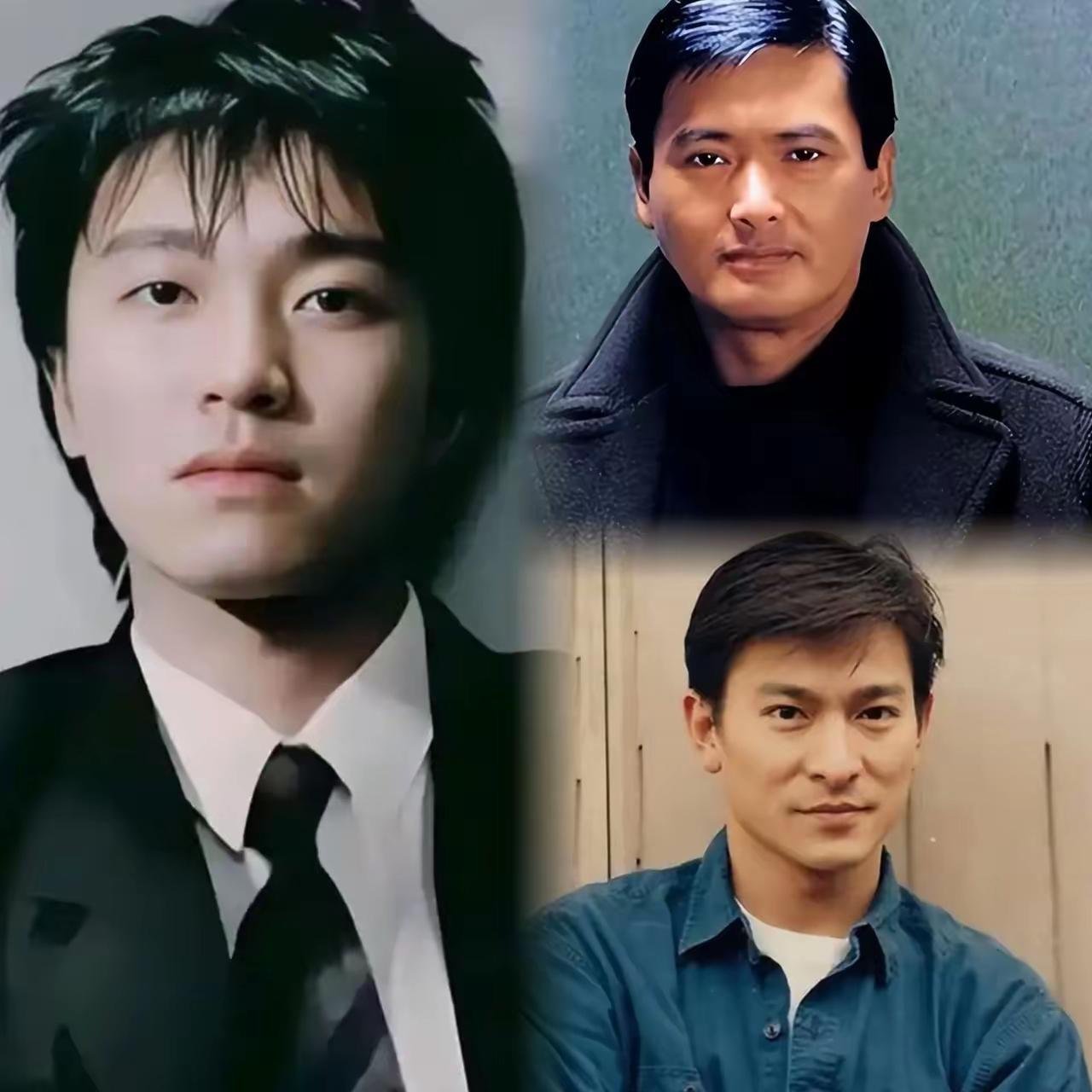 华语巨星的尴尬：
第一，成龙，成就高，但私德被诟病
第二，周星驰，成就高，但人品
