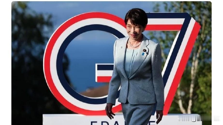 美国打败仗，附庸来还赔款。
美国要向伊朗支付3000亿美元战争赔款？
美国总统特