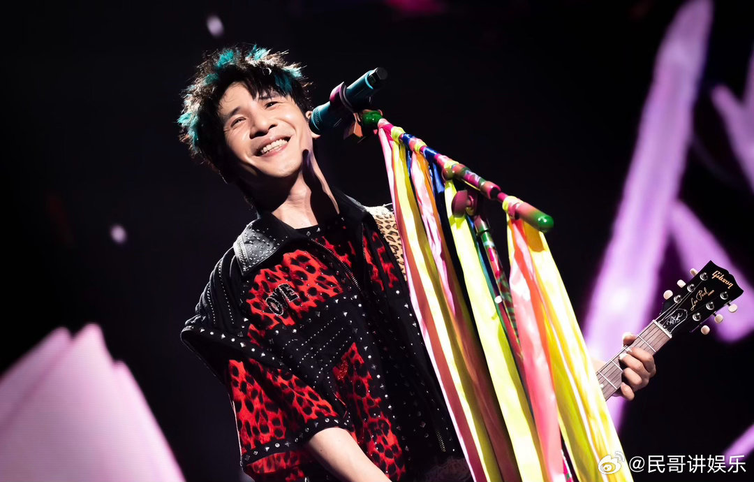 北京钻石音乐嘉年华阵容官宣 市区音乐节太香了！三天风格鲜明，从摇滚到经典一网打尽