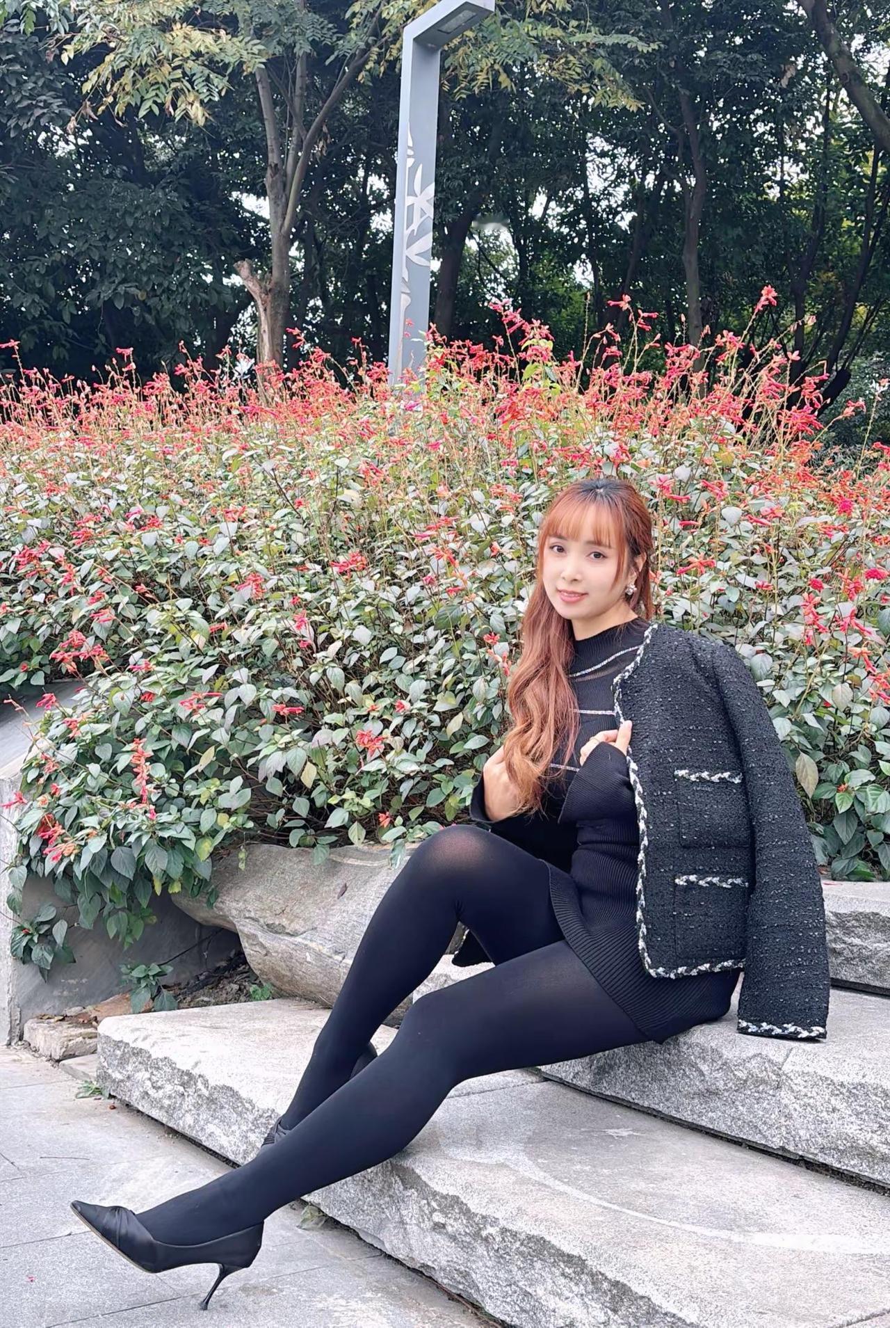 88年的我37岁，姐这是老了吗？姐不是老了，是升值了，从“青年版”升级到“典藏版