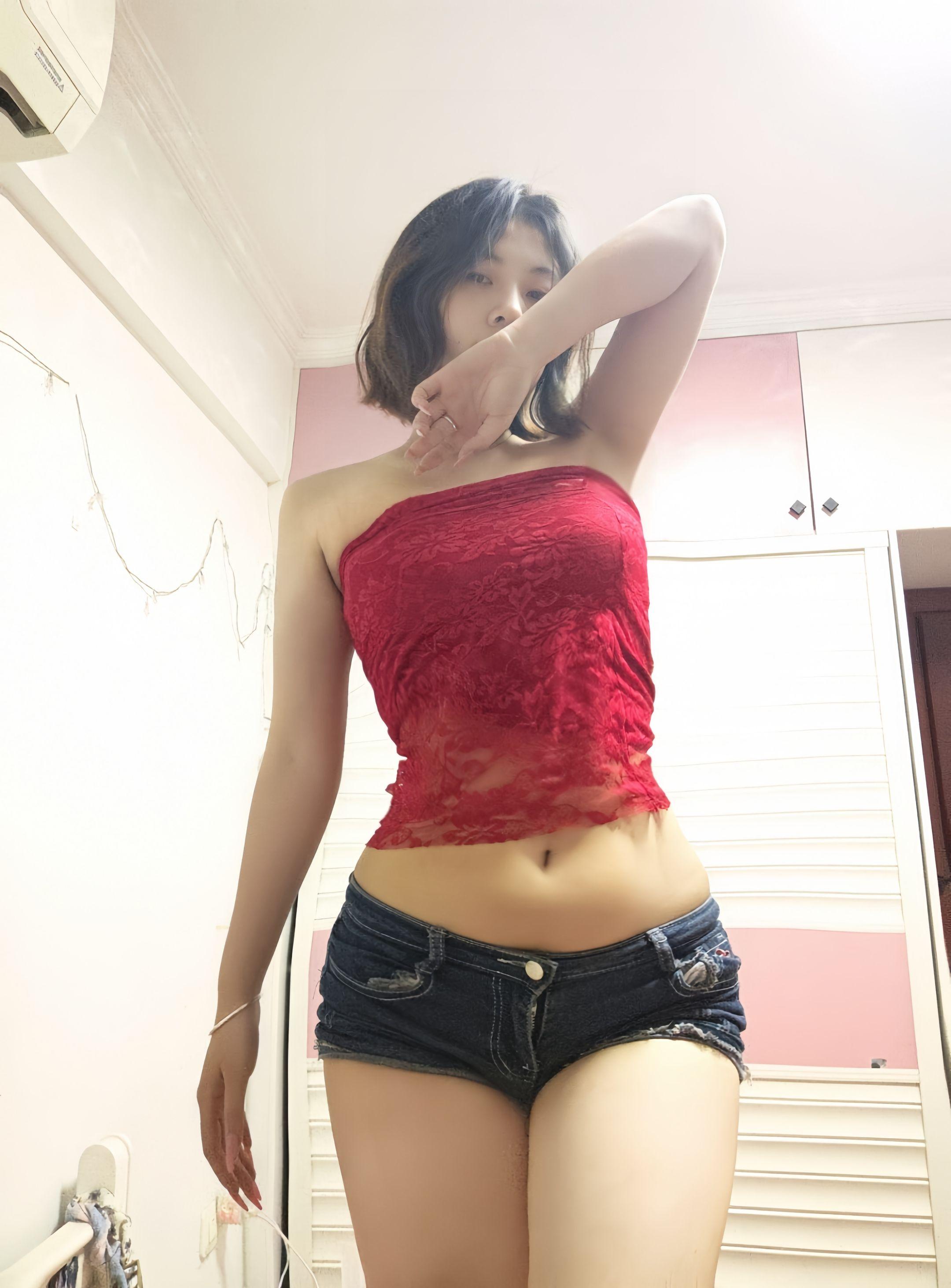 万事你都会保护我的对吗