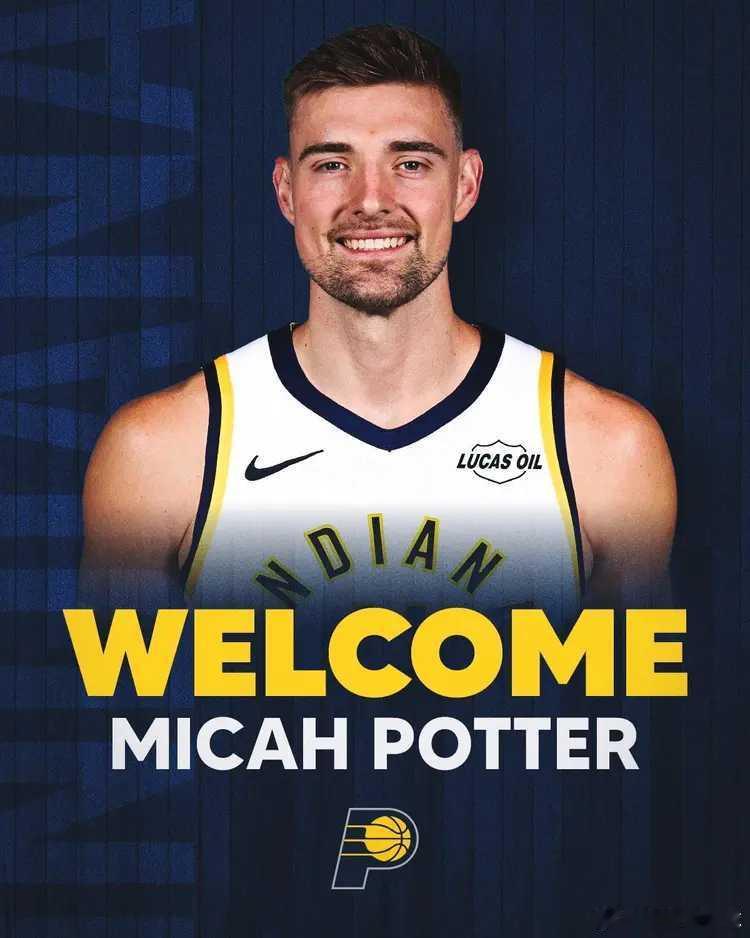 北京时间12月27日步行者官方发布公告，宣布裁掉怀斯曼和加里森-马修斯，签下迈卡