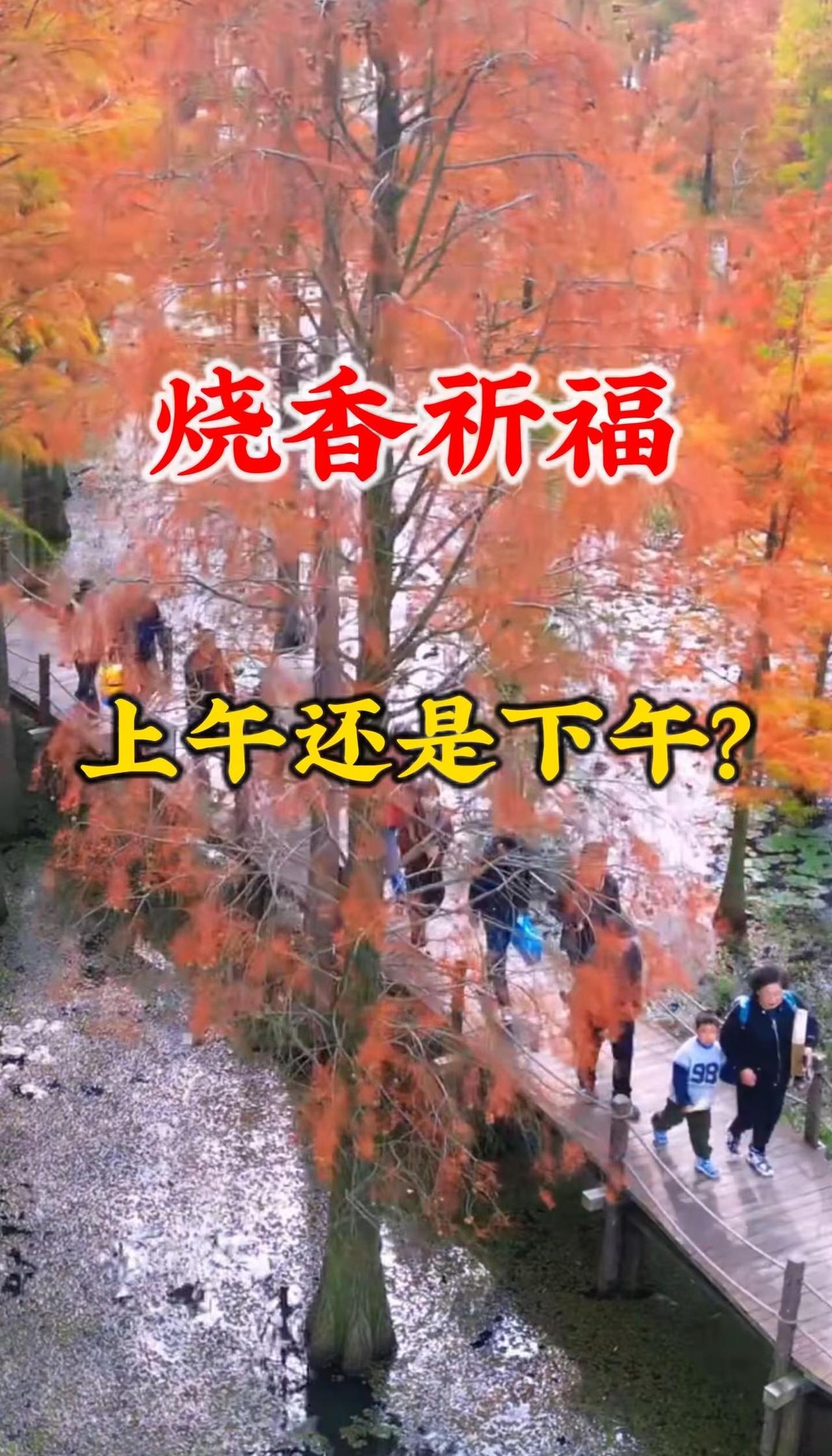 保持热爱奔赴山海每一帧都是热爱 大自然的美景 自然风景区