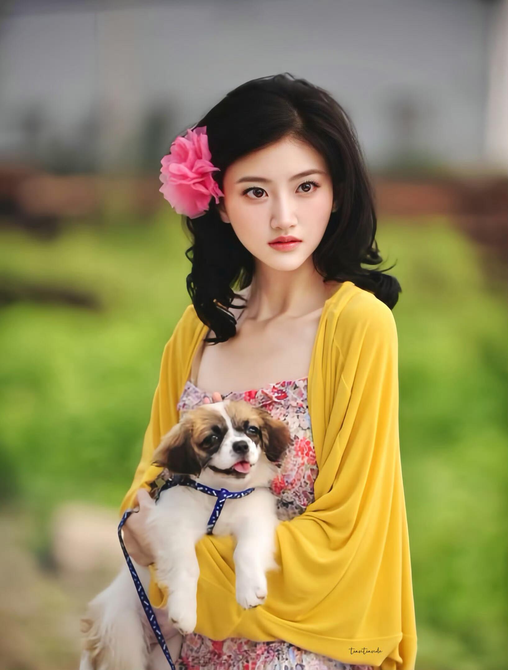 永远的贝微微 ​​​