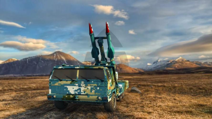 先进武器也要懂得灵活操作运用，
千万不要抹黑中国武器质量！
最怕柬埔寨操作像印度