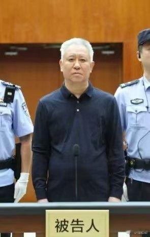恒大集团恒大地产许家印等案一审宣判许家印一审被判无期 2026年8月20日上午，