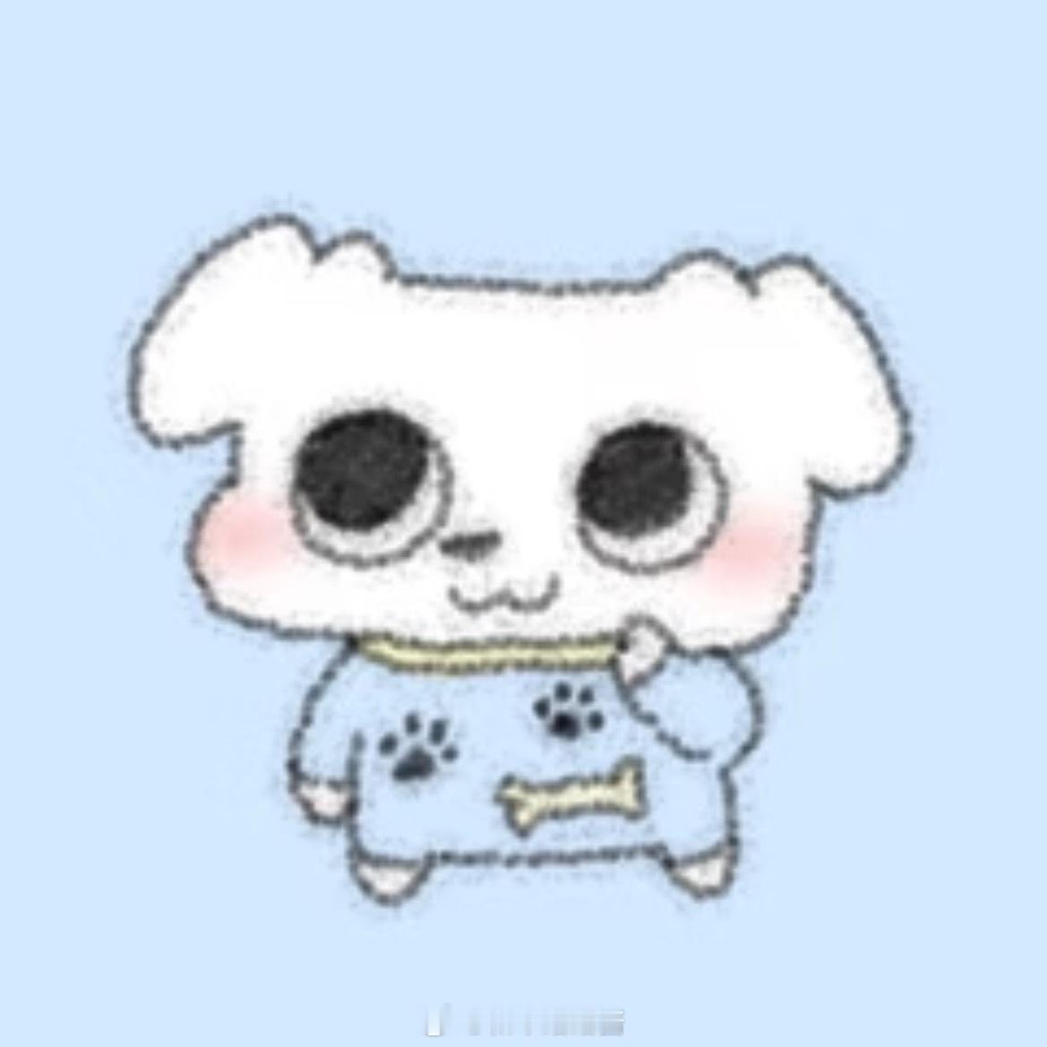 今年的春晚我可能上不了了原来大家都不上了 那我也不上了吧