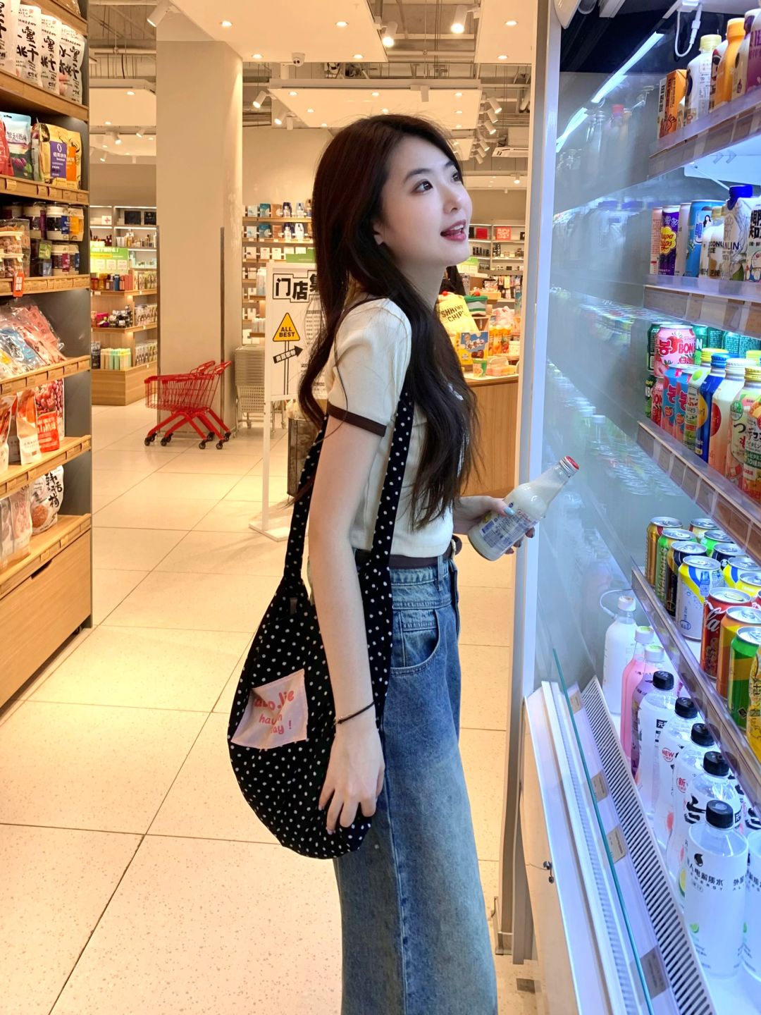 简单才舒服🥨