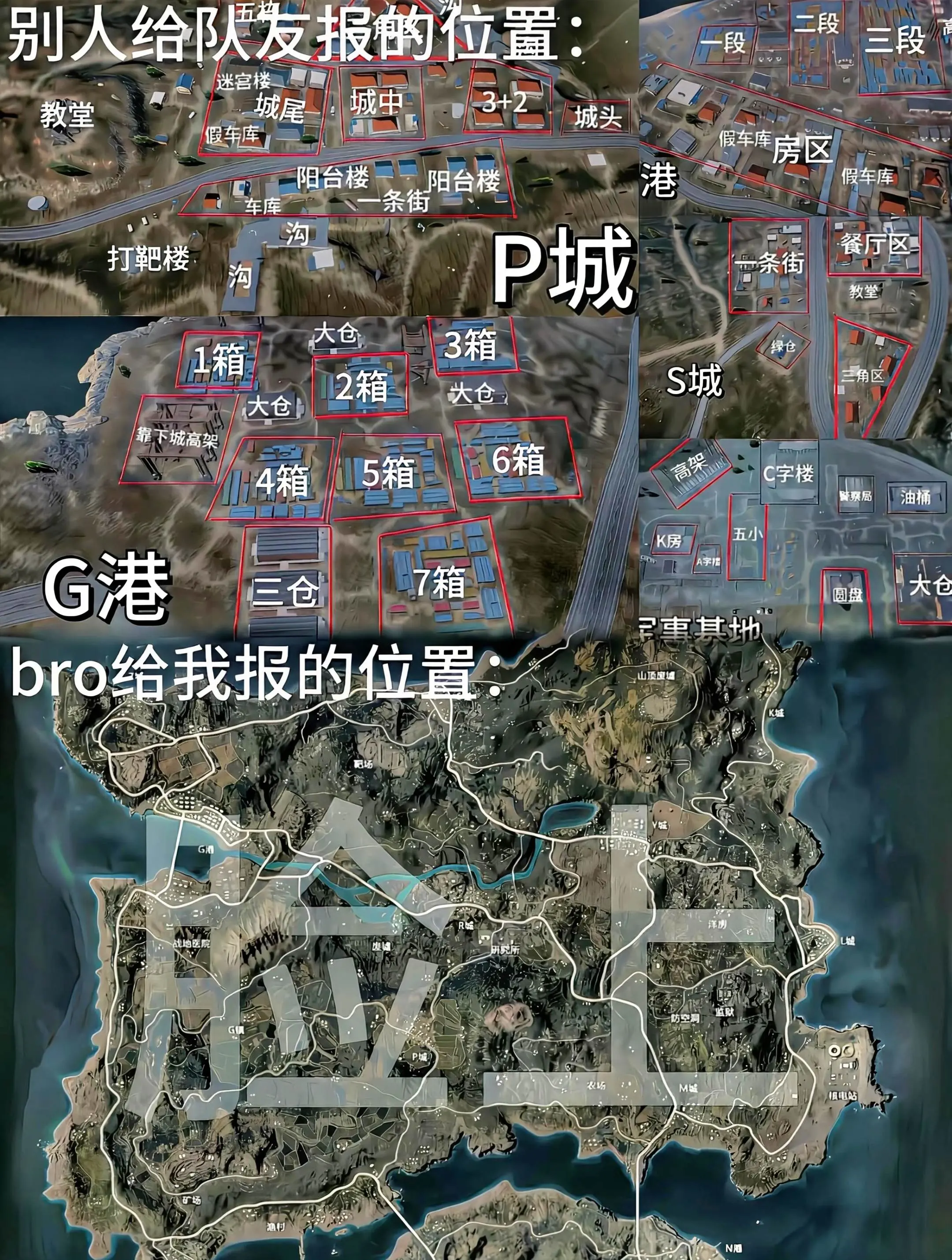 《不一样的队友》