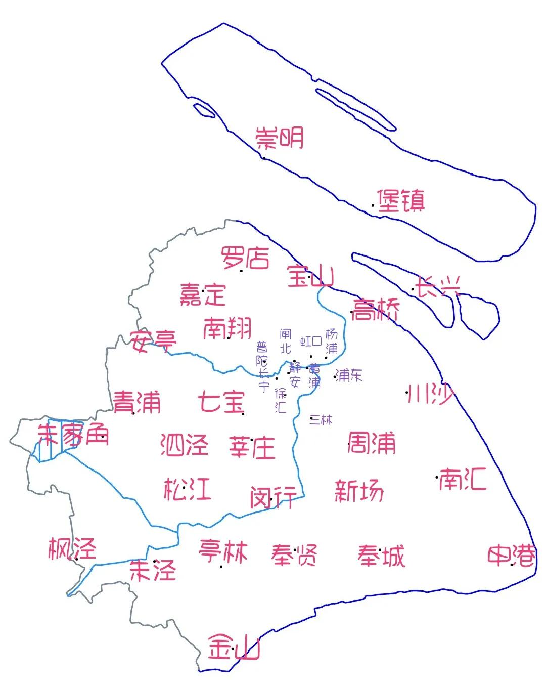 合村并镇上楼，为什么农民不愿意合村并镇的初衷就搞错了，合村并镇不是让农民搬上楼，