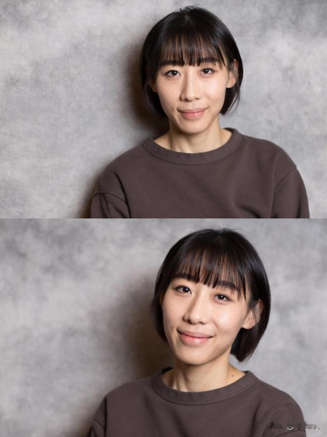 38岁任素汐，该做的一样没做。没谈恋爱，没结婚，没孩子，一个人住在北京。

真不