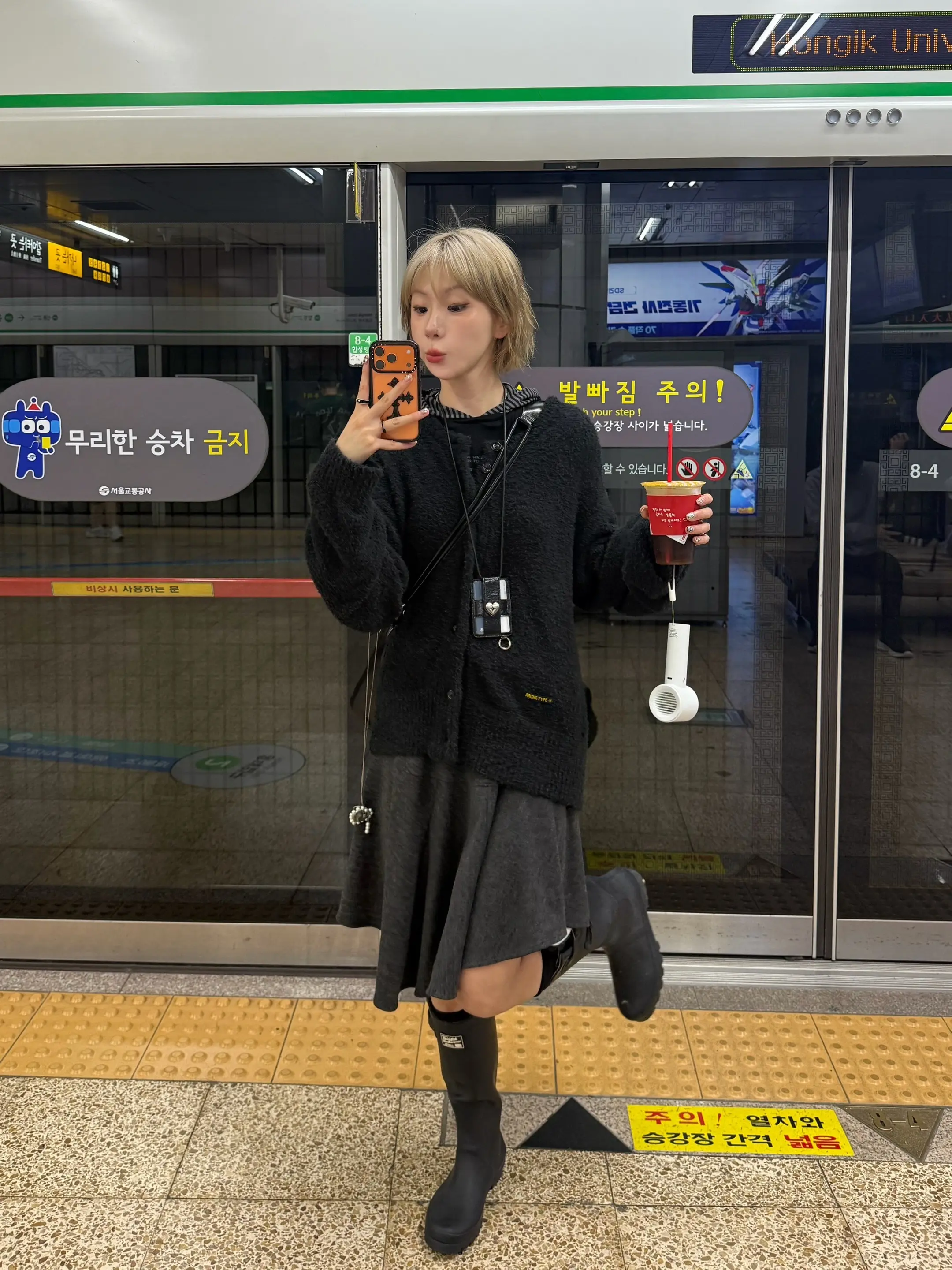 中秋节快乐宝宝们！吃月饼了吗？