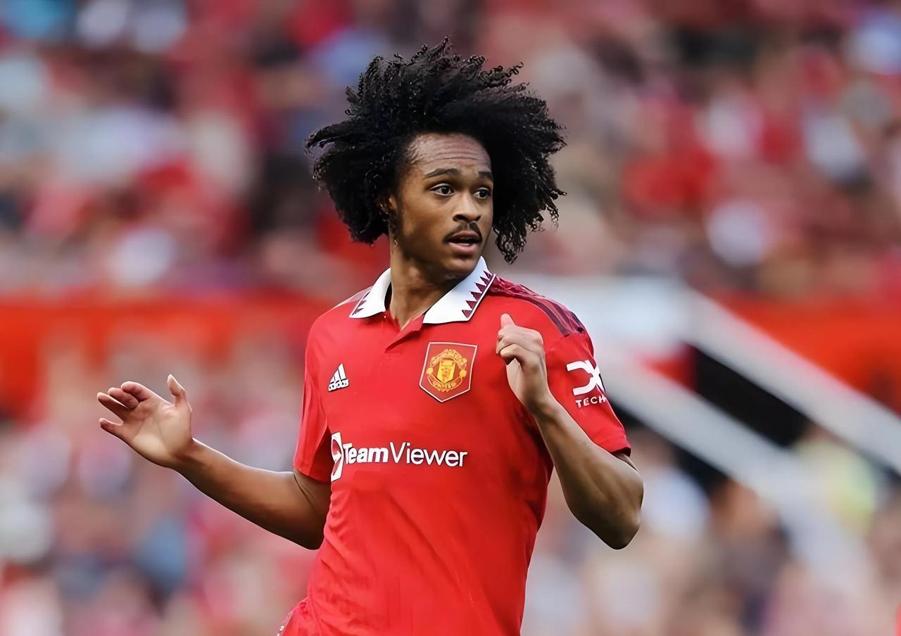 国足没有归化的陈达毅要踢美加墨世界杯啦！陈达毅选择加入了库拉索国家队，首战陈达毅