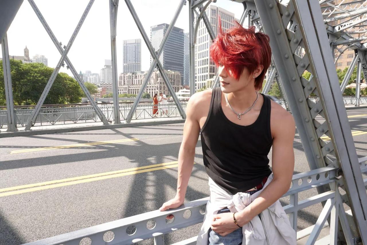 Jeremy.jeremy