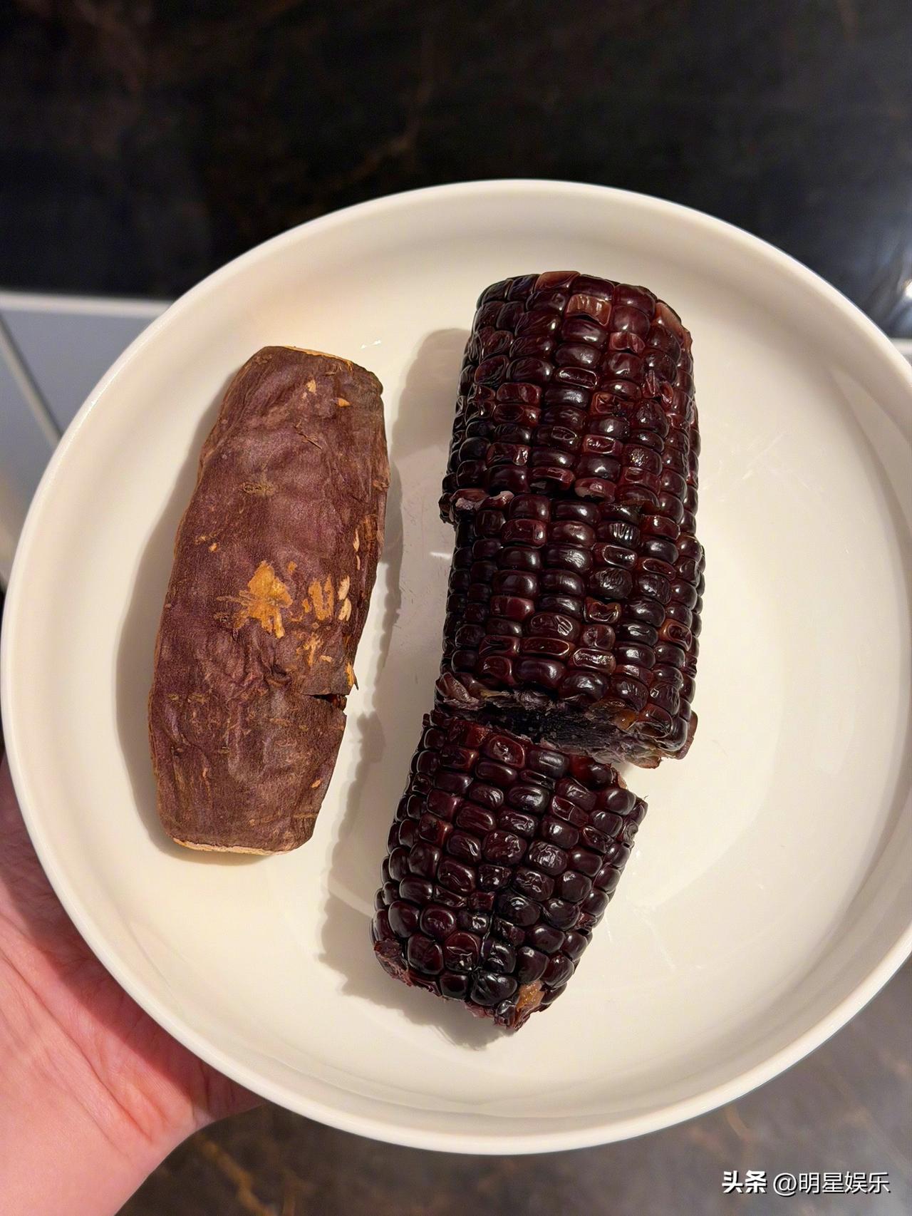 人生都失去了乐趣