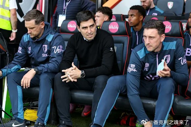 TALKSPORT主编透露据悉，伯恩利曾有意引进伊劳拉的助手埃尔菲克。不过，埃尔
