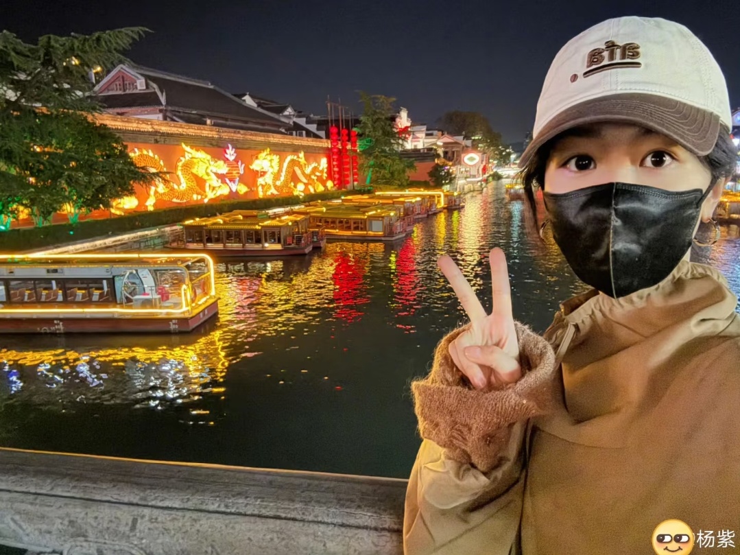 我来到你来过的城市 