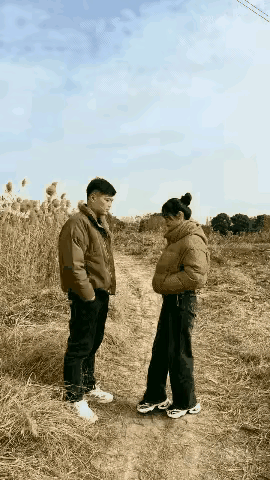 这小子不懂得欲速则不达～[捂脸]