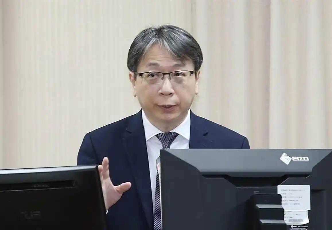 不愧是非洲唯一一个还承认台湾的“独苗”！

前阵子网上刷屏了一张很有意思的照片，