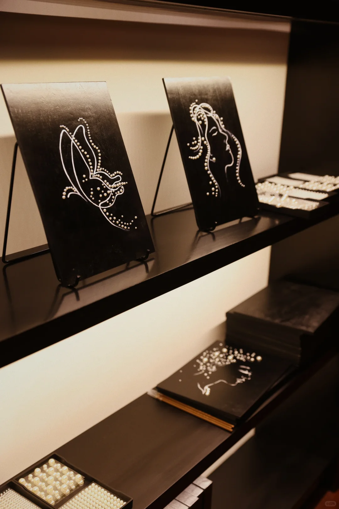 赚到多少钱会让你有安全感？