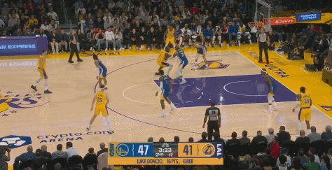 分享图片 ​​​