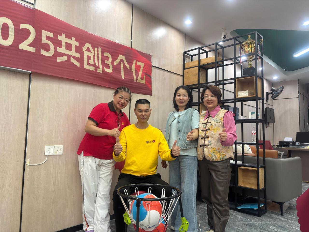 读书 交友 孝道 心塘孝文化 同城