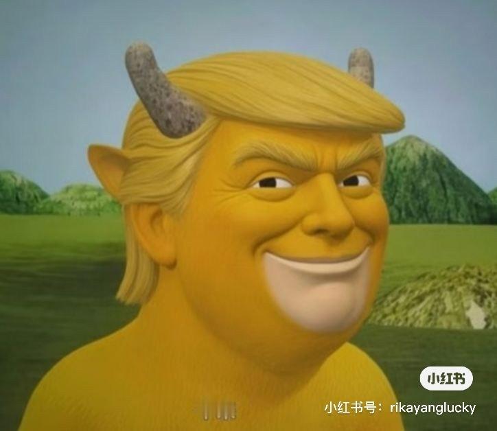 《牛来》在大陆的票房已经超过《新EVA终》第一次去电影院的时候，其实并没有什么特