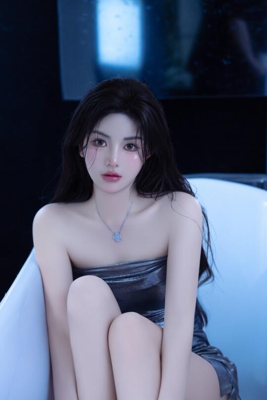 浴缸🛁