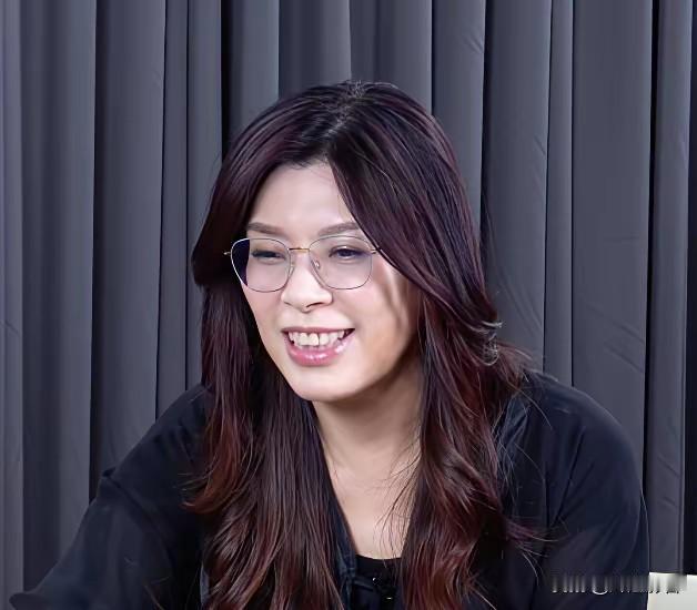 从被唱衰到88%满意率！郑丽文的政治逆袭密码🔍
 
你敢信？一个被唱衰"根基薄