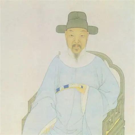 208年，在历史的尺度上不算长，但足够让一场屠杀的加害者，变成受害者。 
 
1