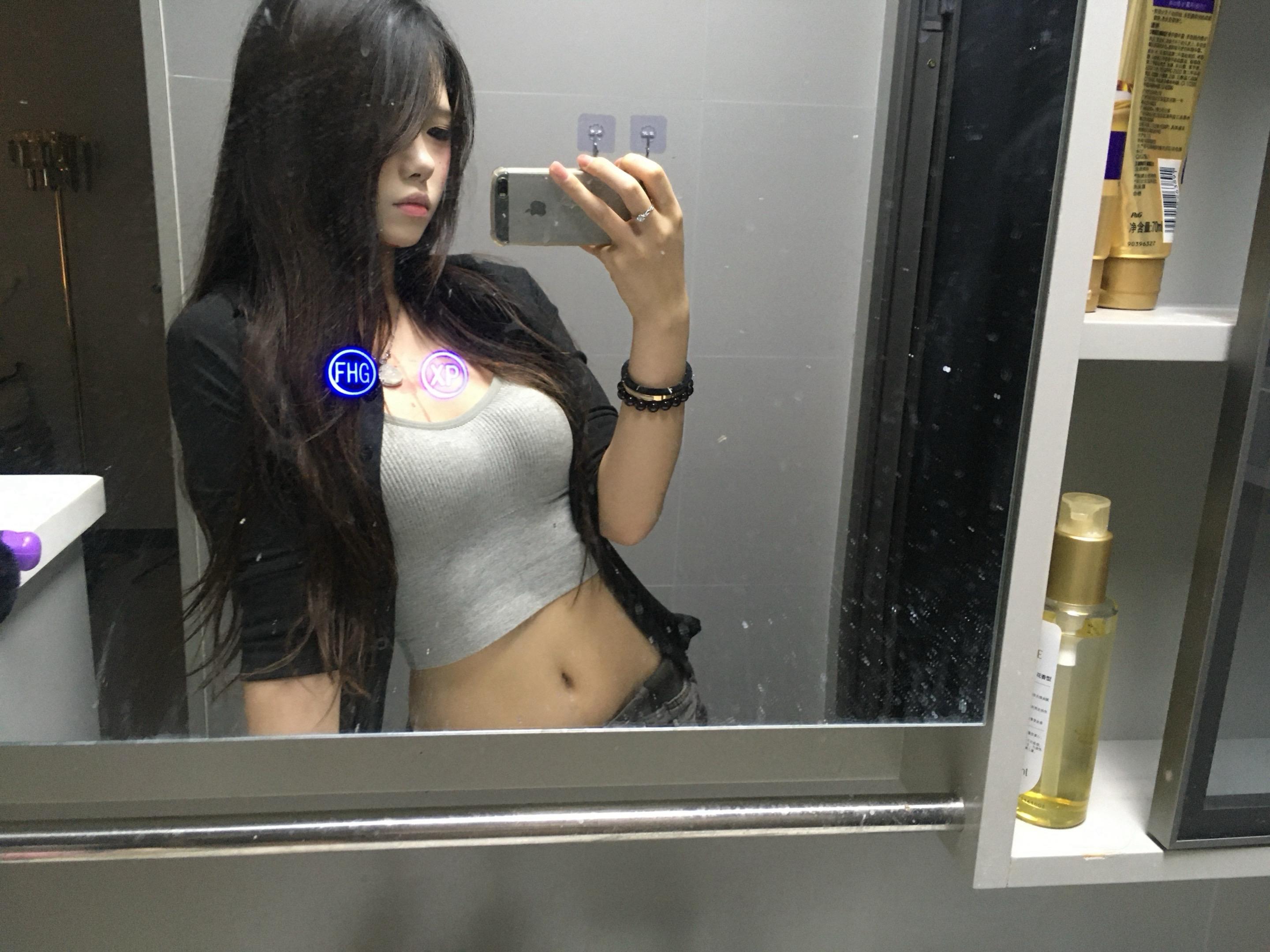 我想结束的是痛苦 不是生命