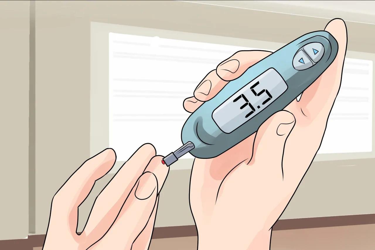 注意！高龄患者血糖宁高勿低低血糖的临床表现与血糖水平以及血糖的下降速度有关，可表