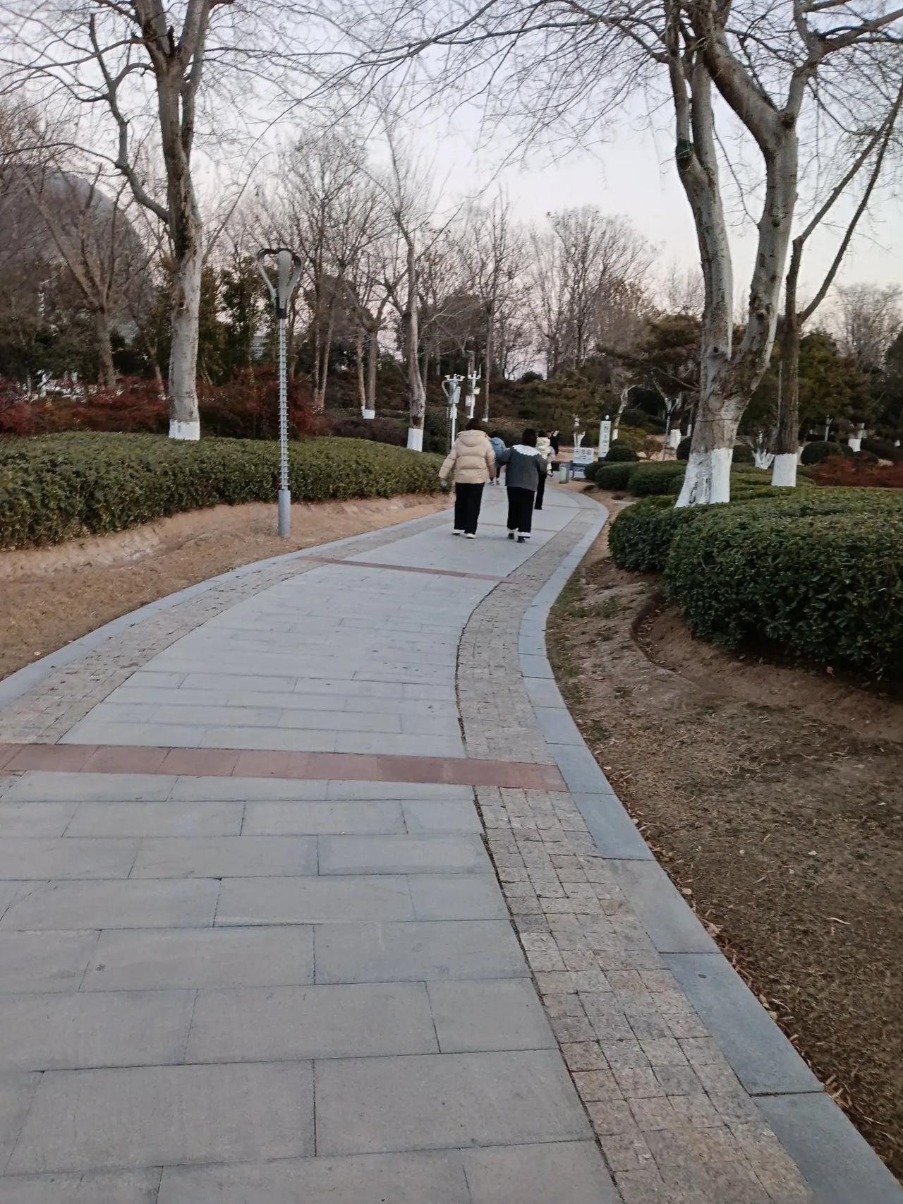 街拍分享