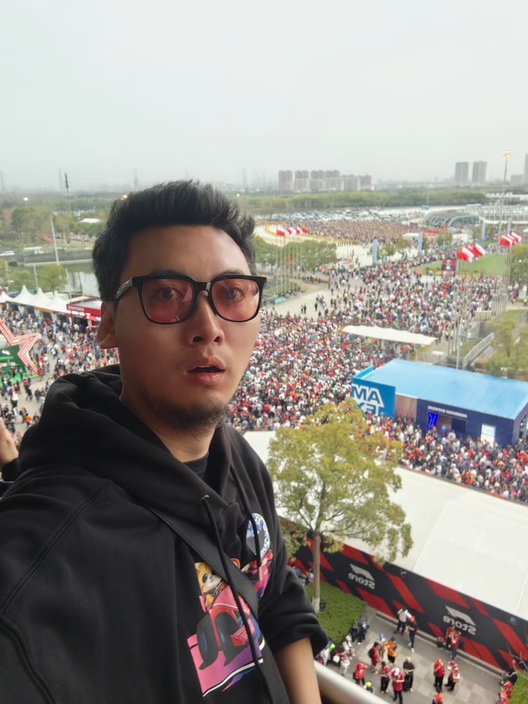 哈哈我已经完成1、4、6，其他暂时不打算碰尤其是1，染发后效果嗷嗷好啊放几张对比