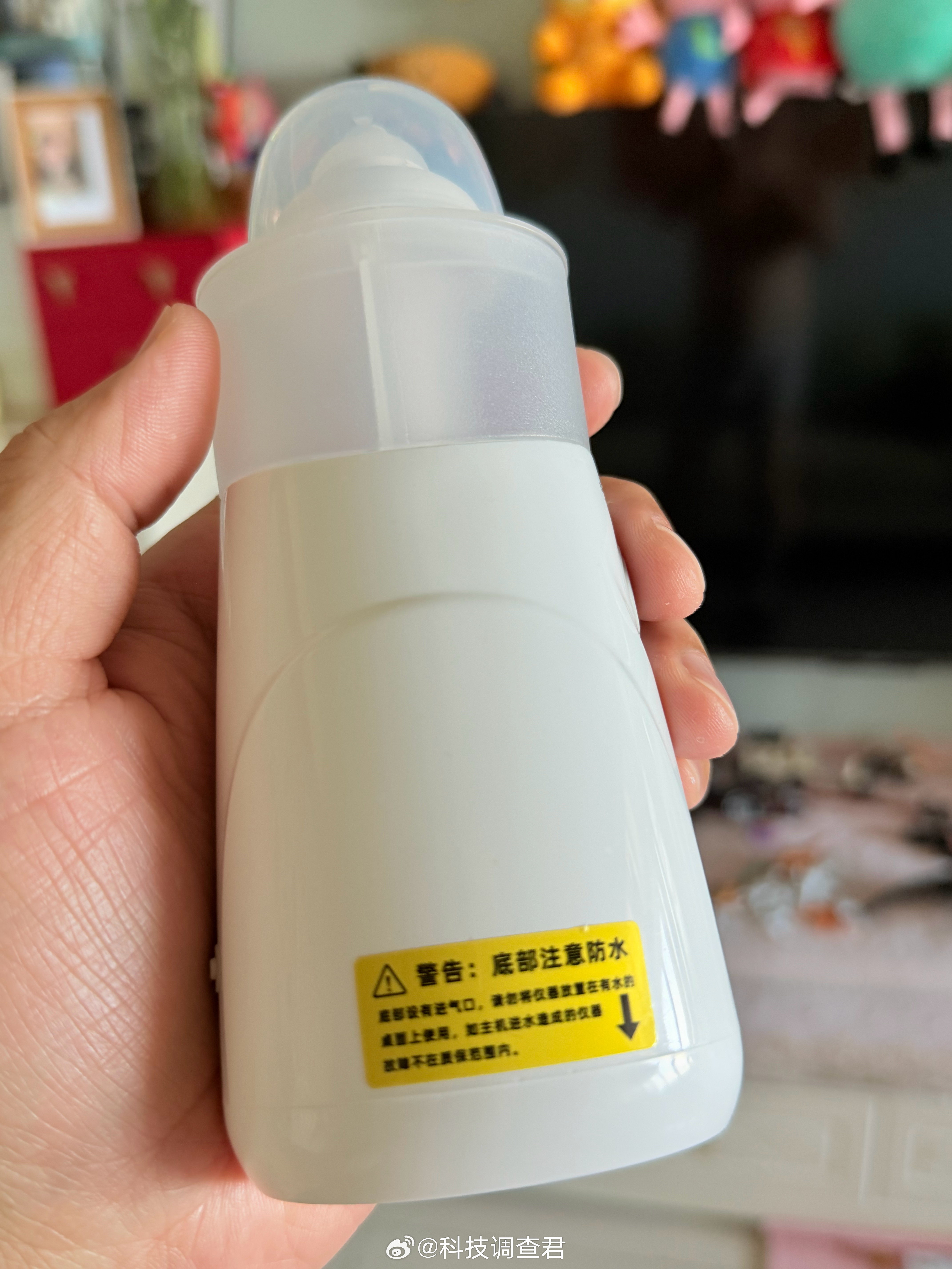 过季这鼻炎太难了又和我家儿子一样鼻炎咳嗽的吗？买了吸鼻器白色的一百多塑料的红色2