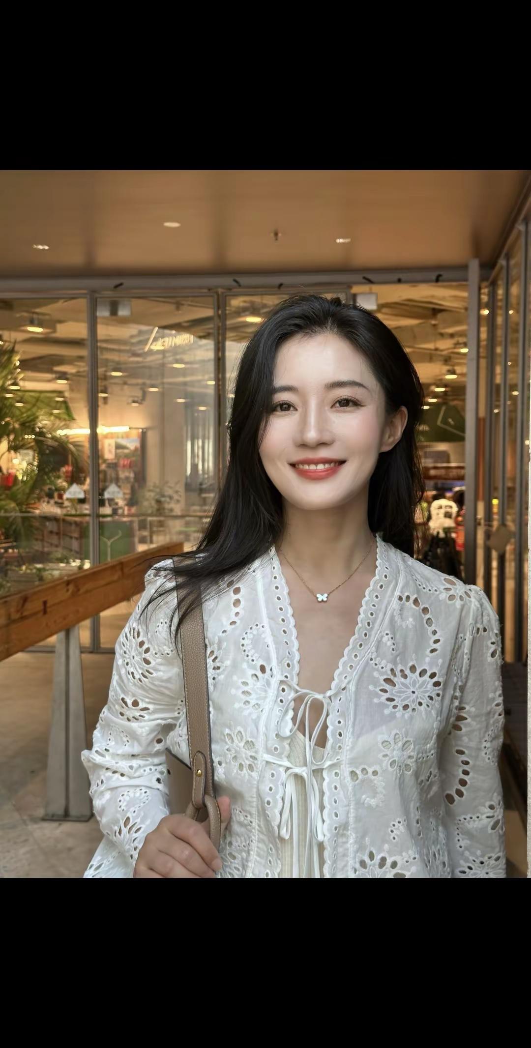 我们不说遗憾 我们说好久不见