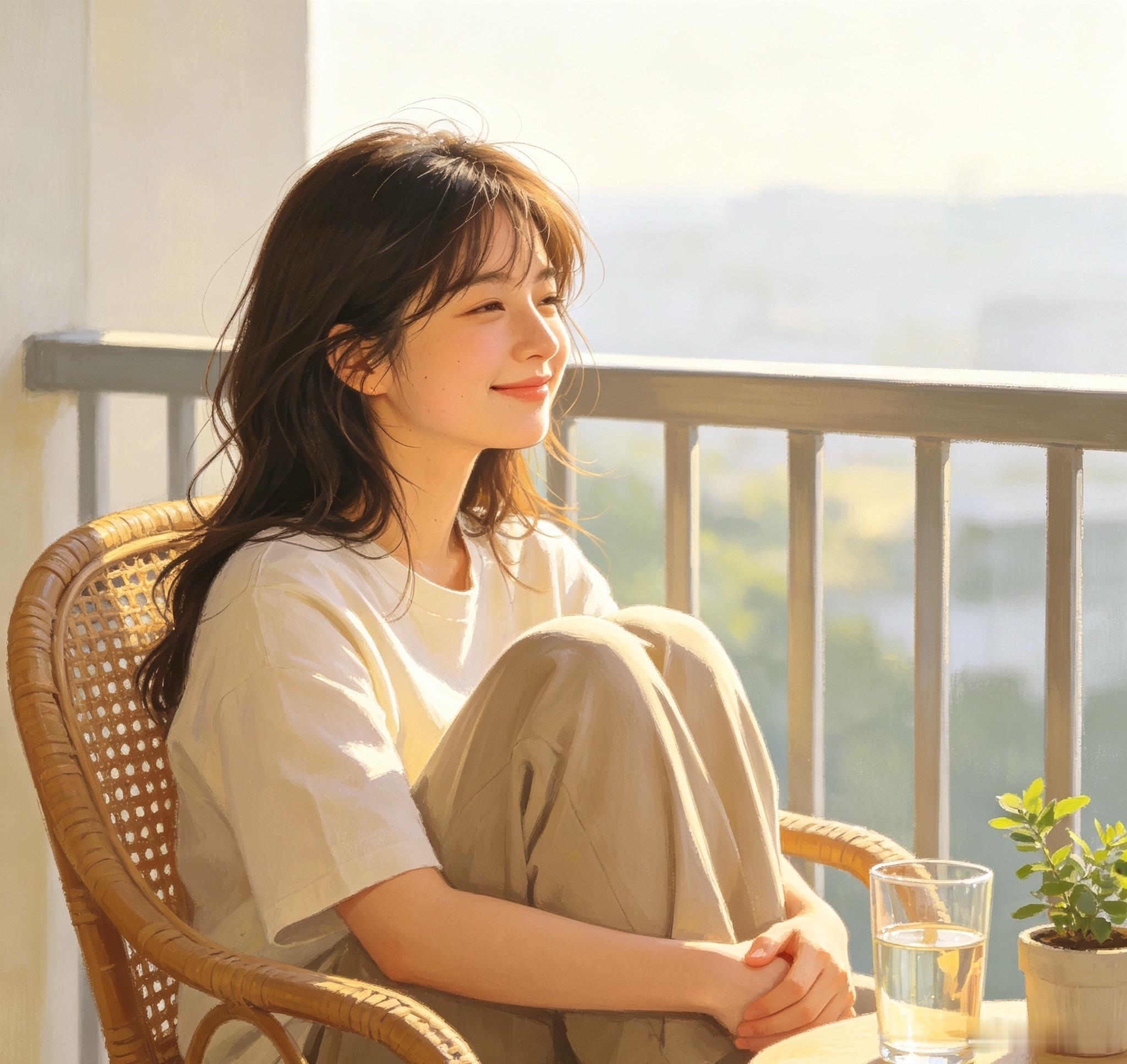 建议女孩子多用原相机拍照原相机里的皮肤纹路、自然神态，都是独属于自己的鲜活印记。